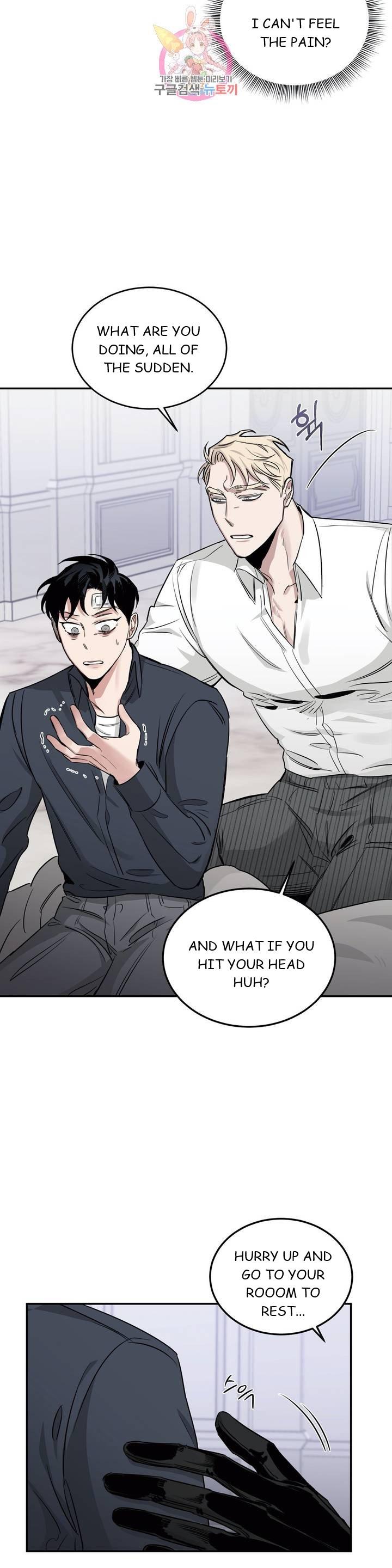 Page 21 of Chapter 16