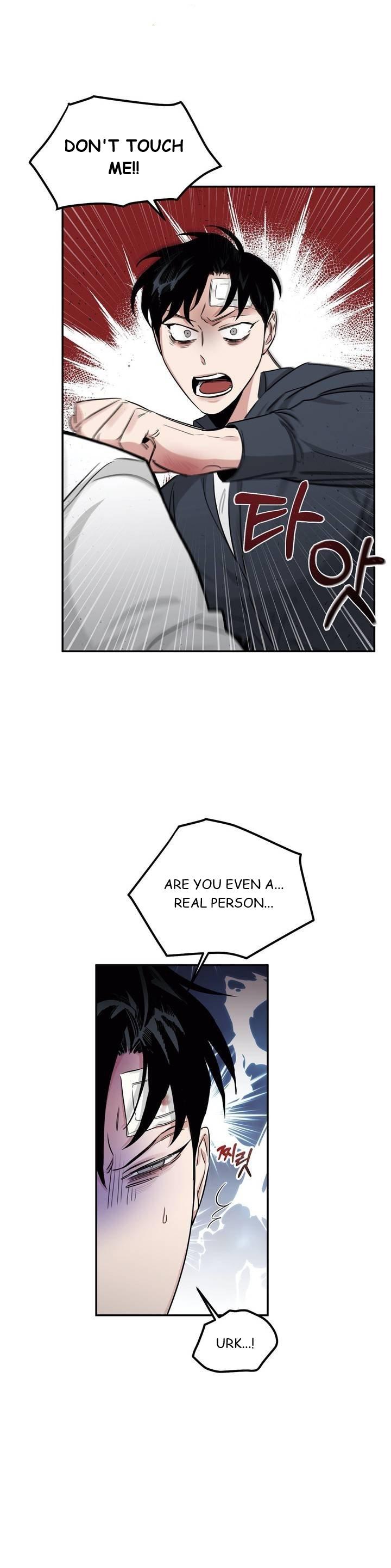 Page 22 of Chapter 16