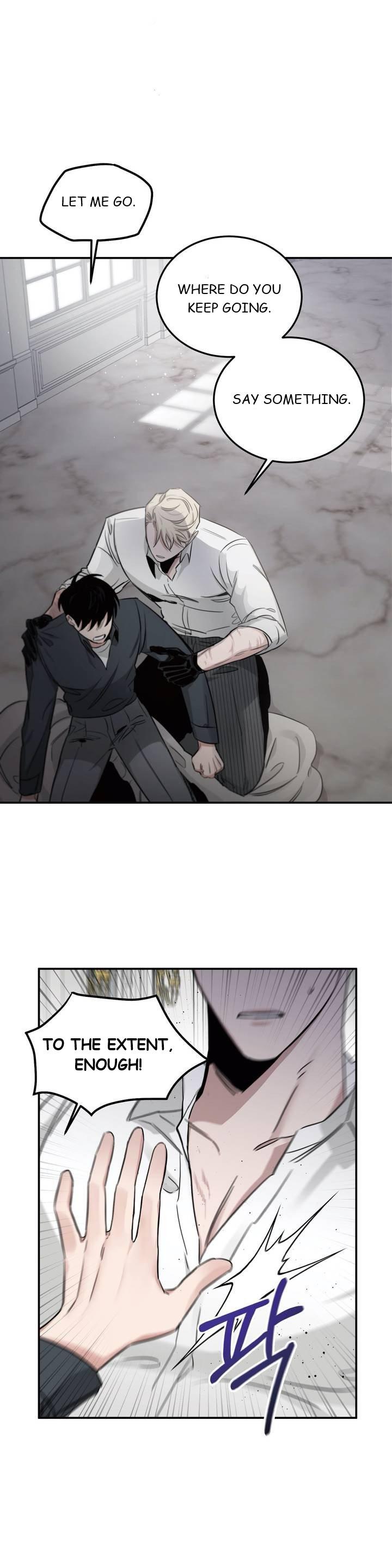 Page 24 of Chapter 16