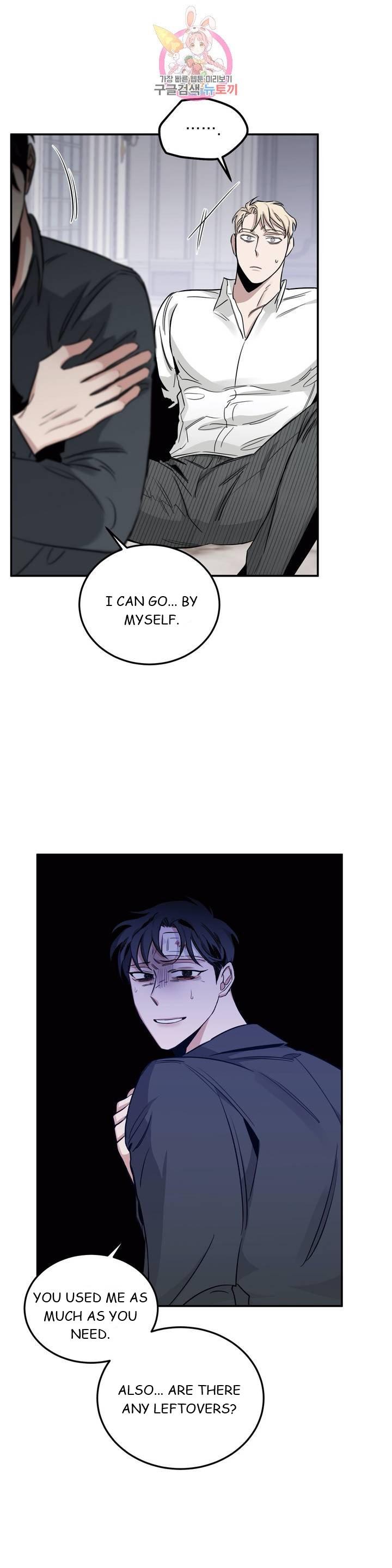 Page 25 of Chapter 16
