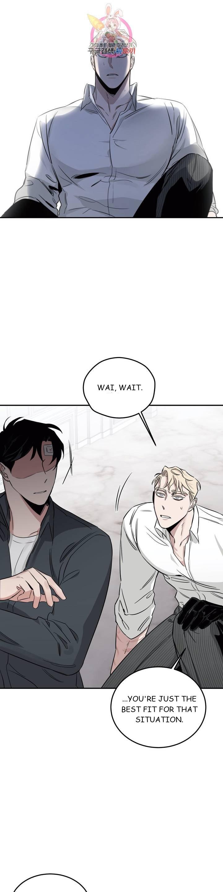 Page 26 of Chapter 16