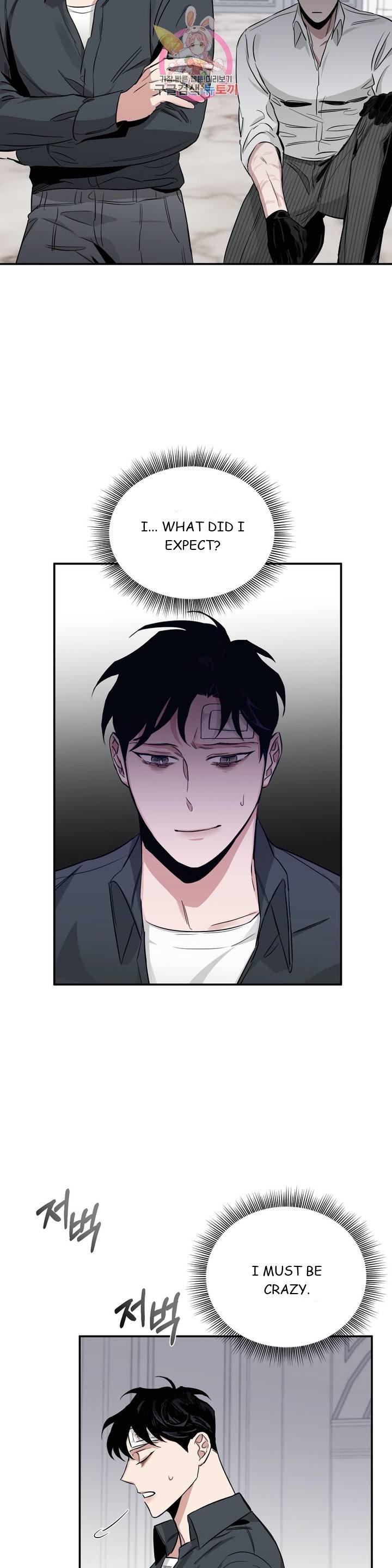 Page 28 of Chapter 16