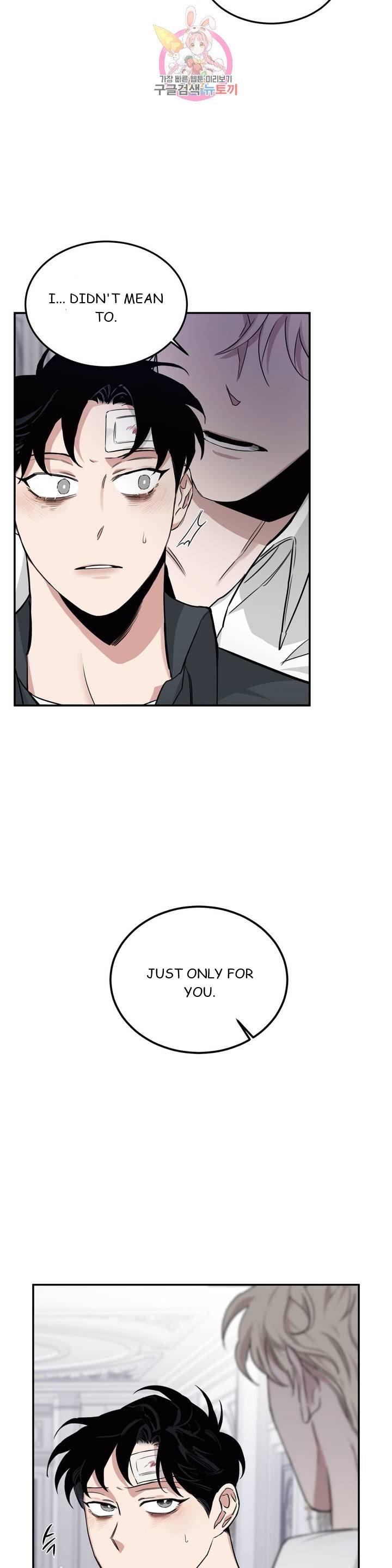 Page 30 of Chapter 16