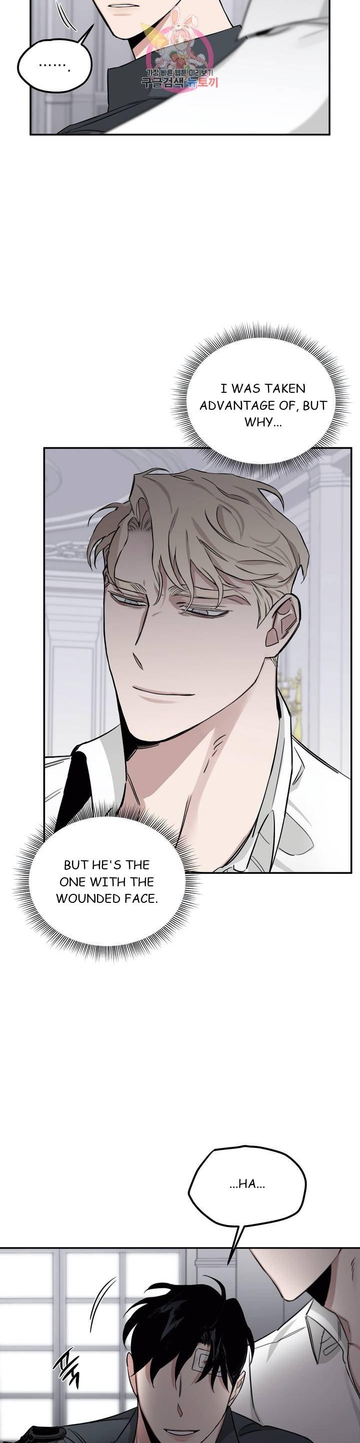 Page 31 of Chapter 16