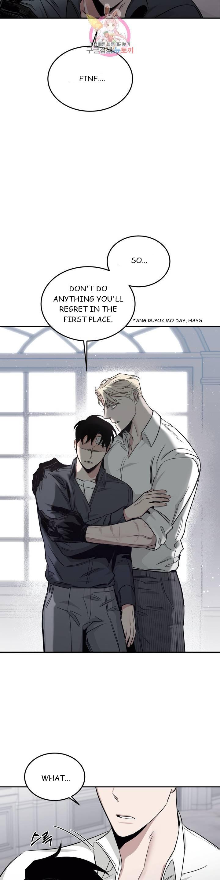 Page 32 of Chapter 16