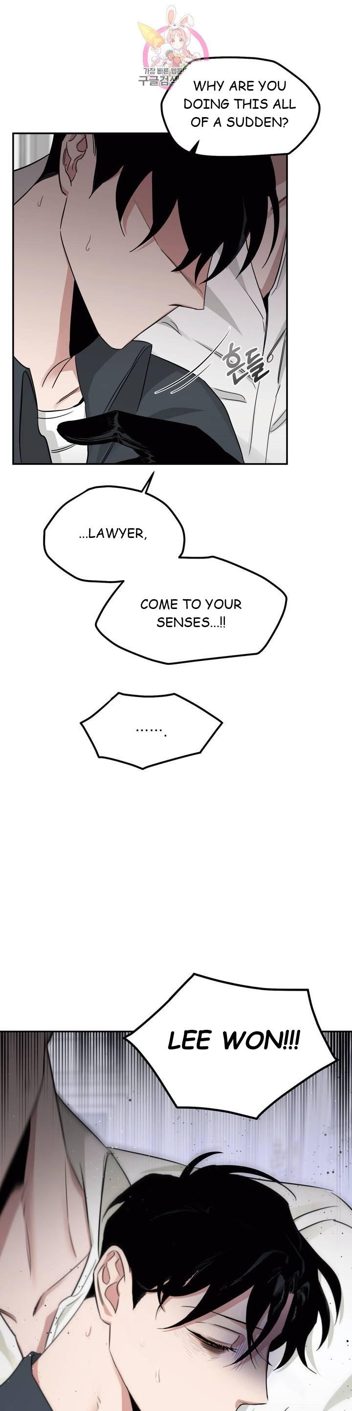 Page 34 of Chapter 16
