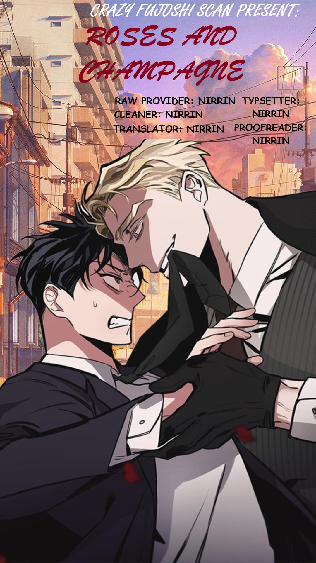 Page 1 of Chapter 17
