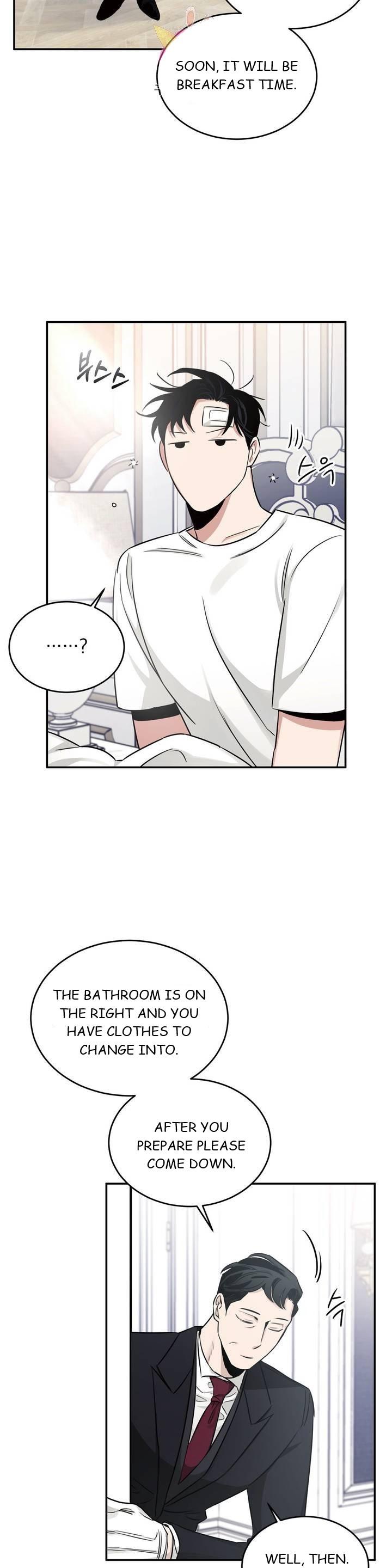Page 12 of Chapter 17