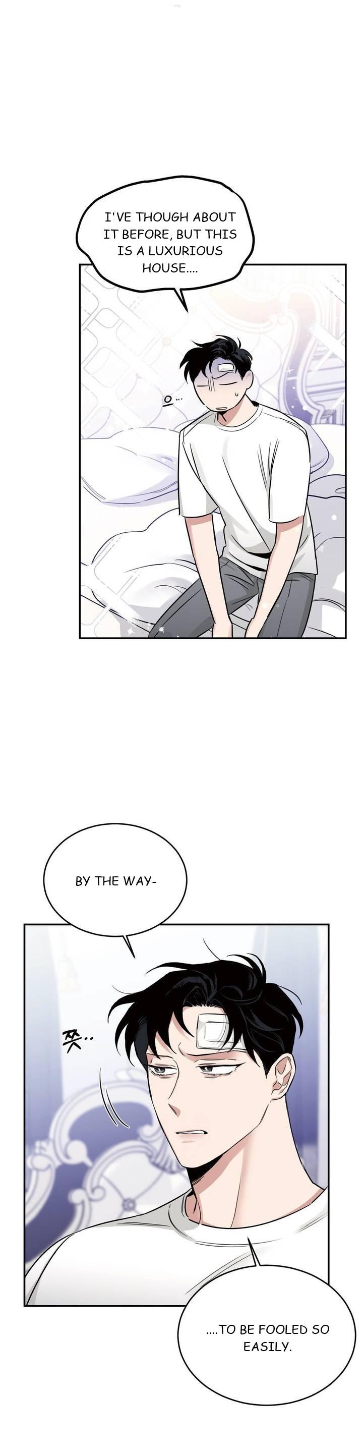Page 14 of Chapter 17