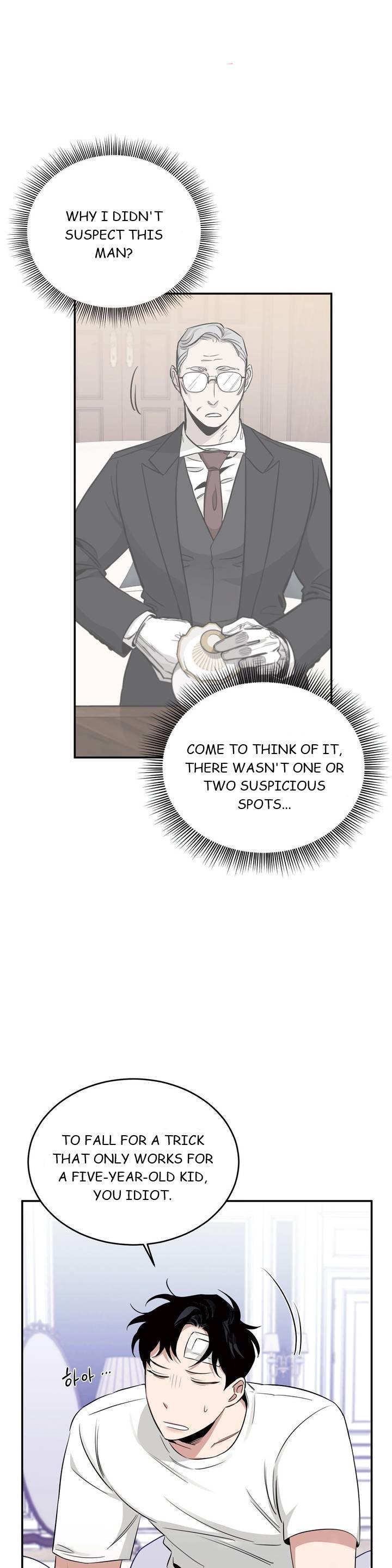 Page 15 of Chapter 17