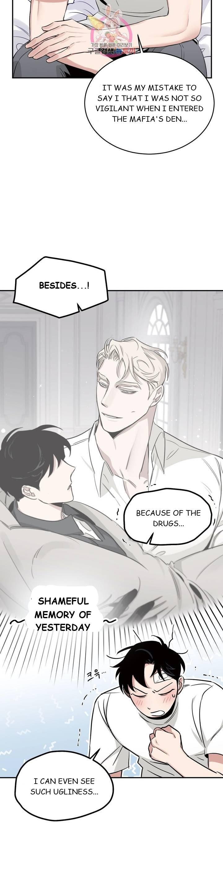 Page 16 of Chapter 17