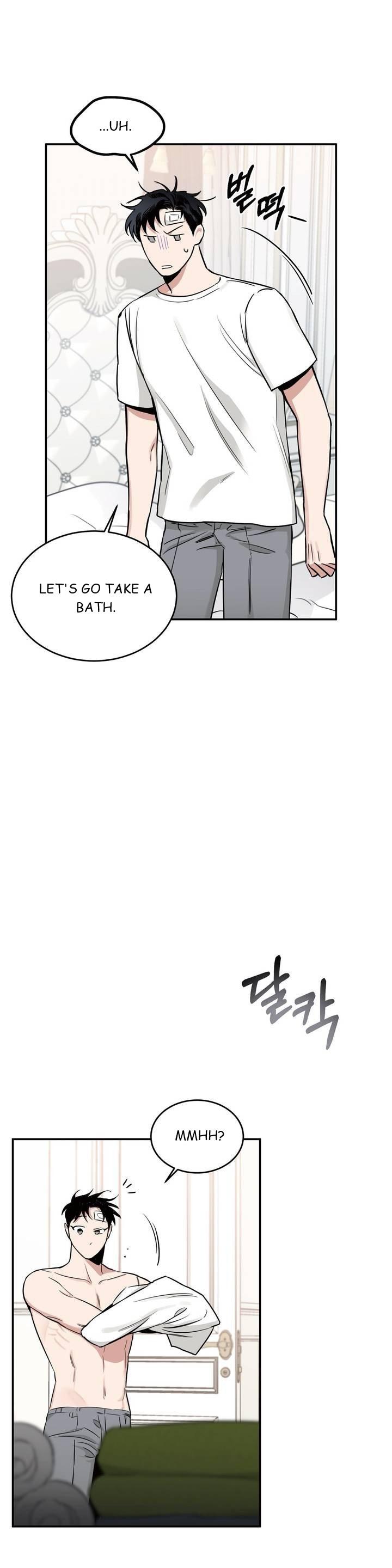 Page 17 of Chapter 17