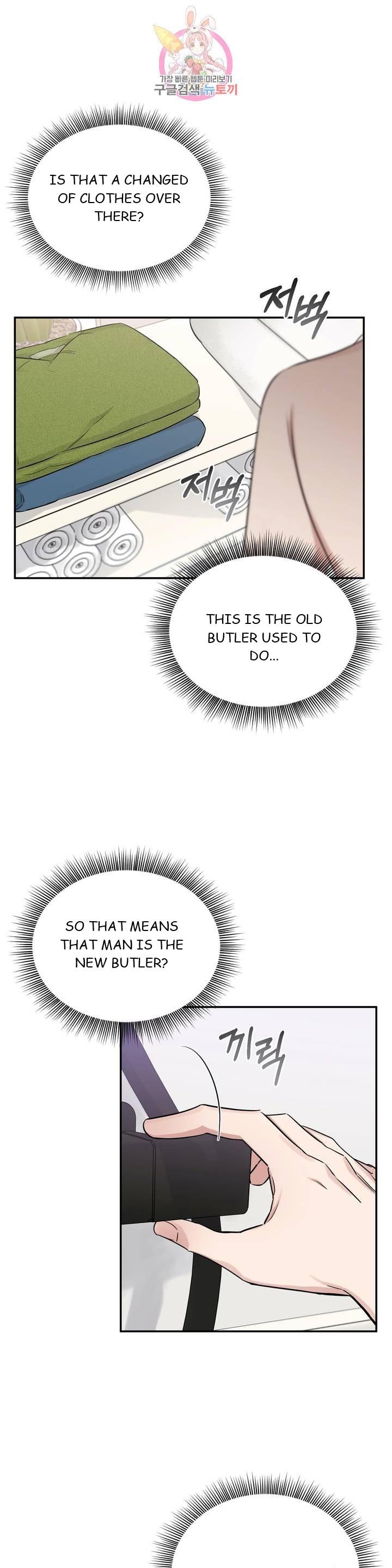 Page 18 of Chapter 17