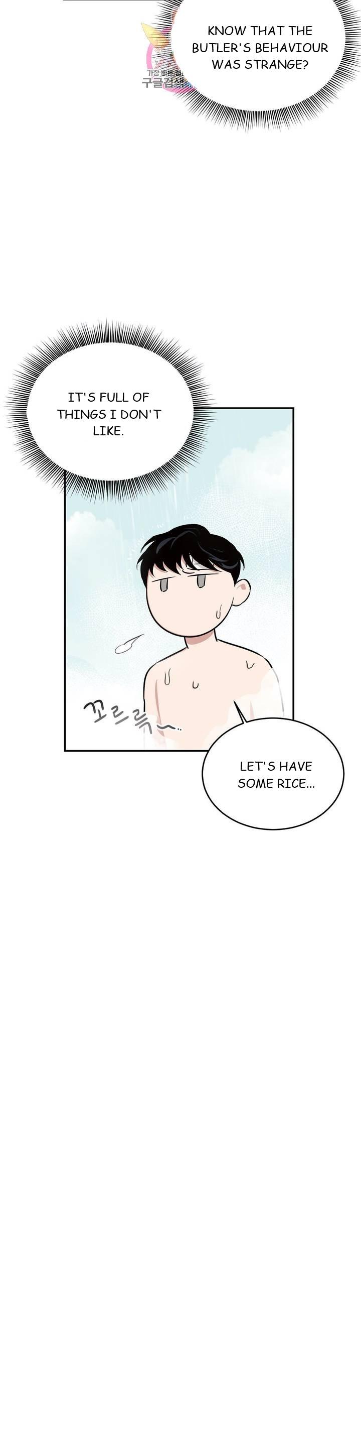 Page 20 of Chapter 17