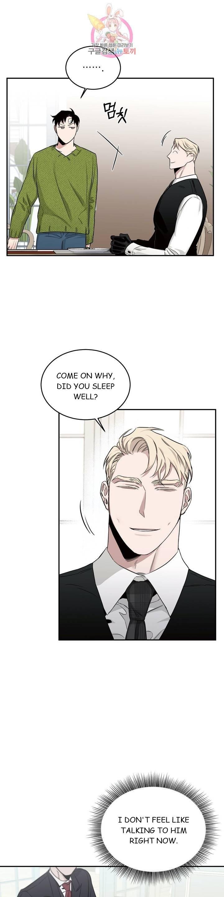 Page 22 of Chapter 17
