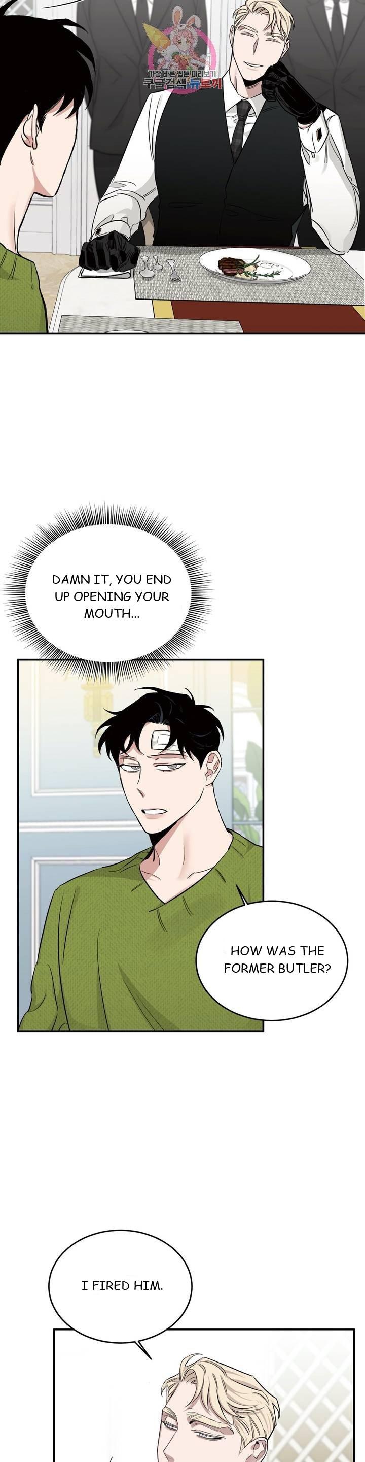 Page 24 of Chapter 17