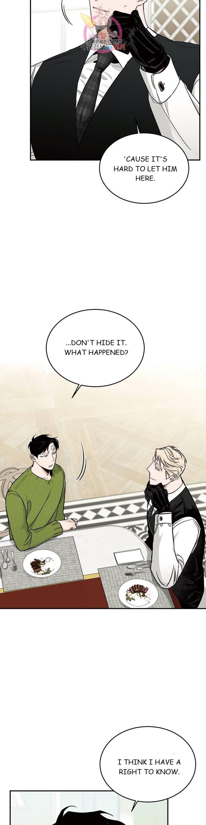 Page 25 of Chapter 17