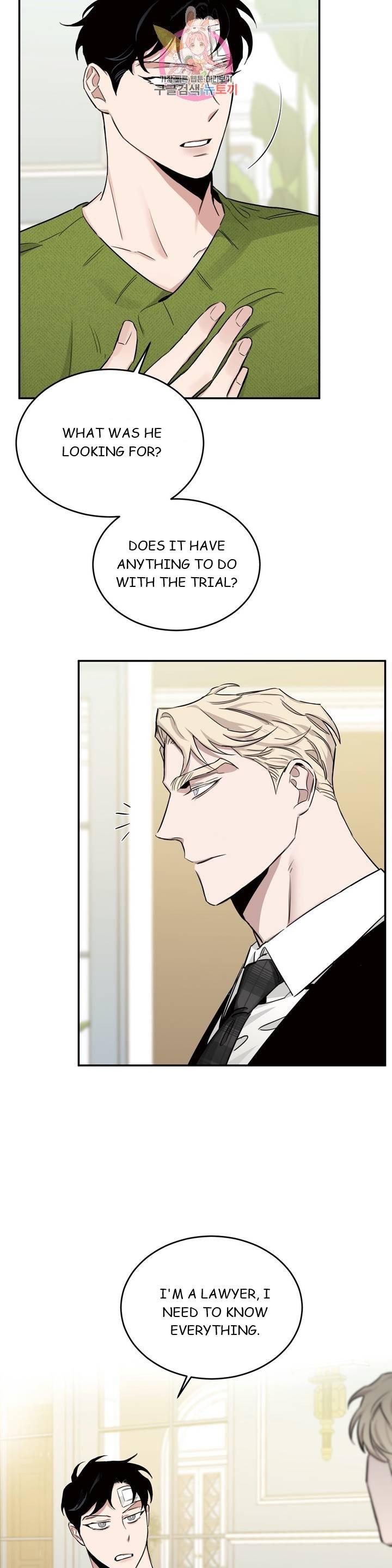 Page 26 of Chapter 17
