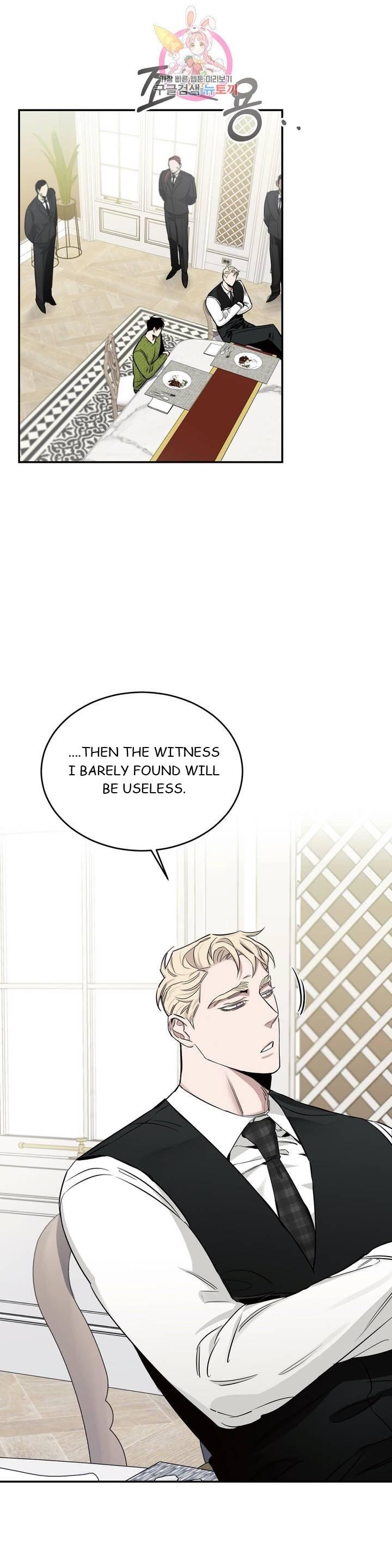 Page 30 of Chapter 17