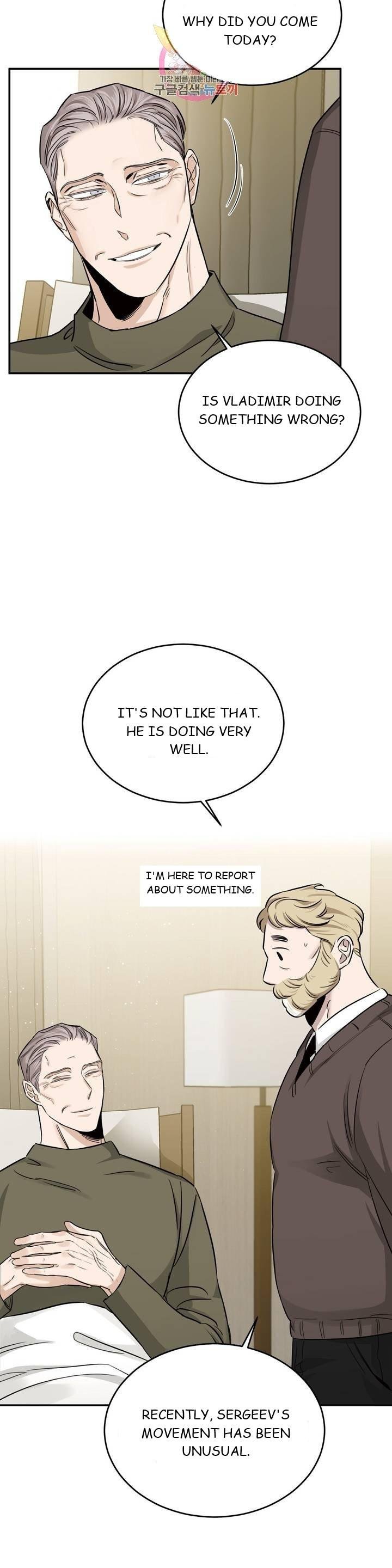 Page 35 of Chapter 17