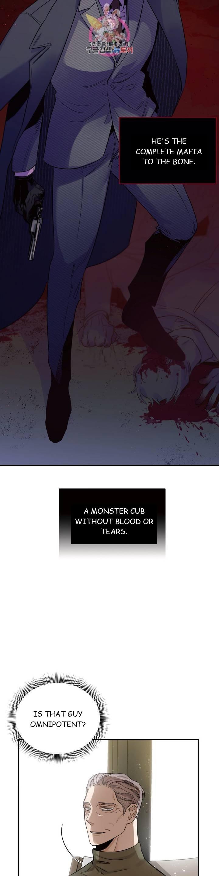 Page 38 of Chapter 17
