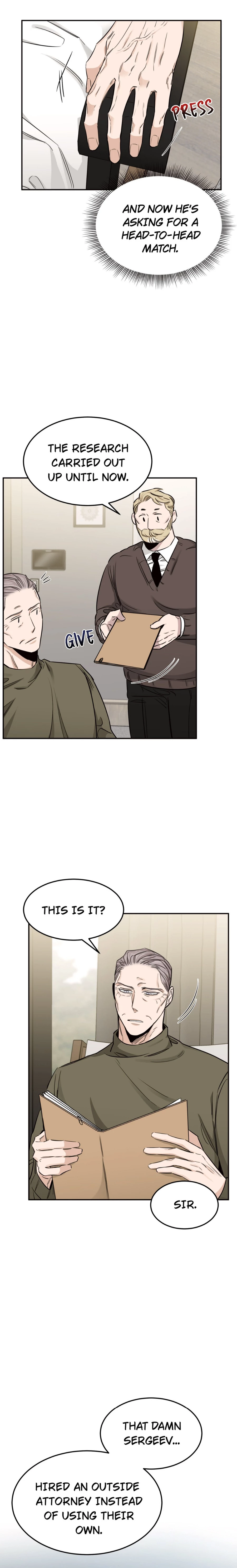 Page 2 of Chapter 18