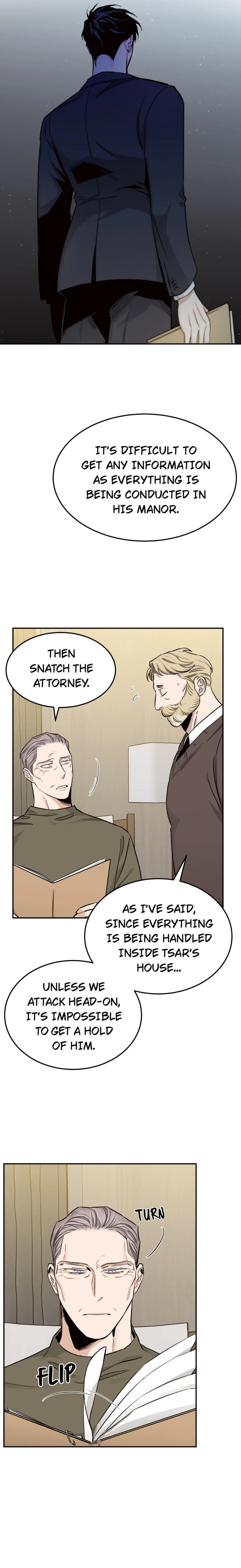 Page 3 of Chapter 18