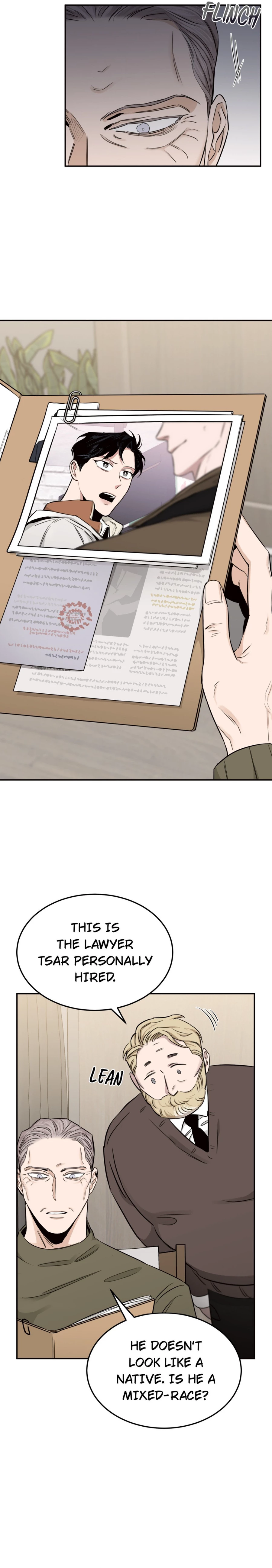 Page 4 of Chapter 18