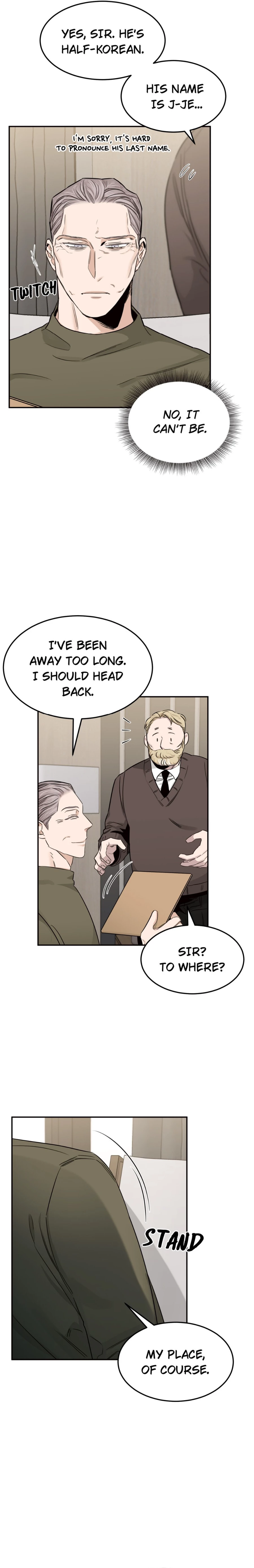 Page 5 of Chapter 18