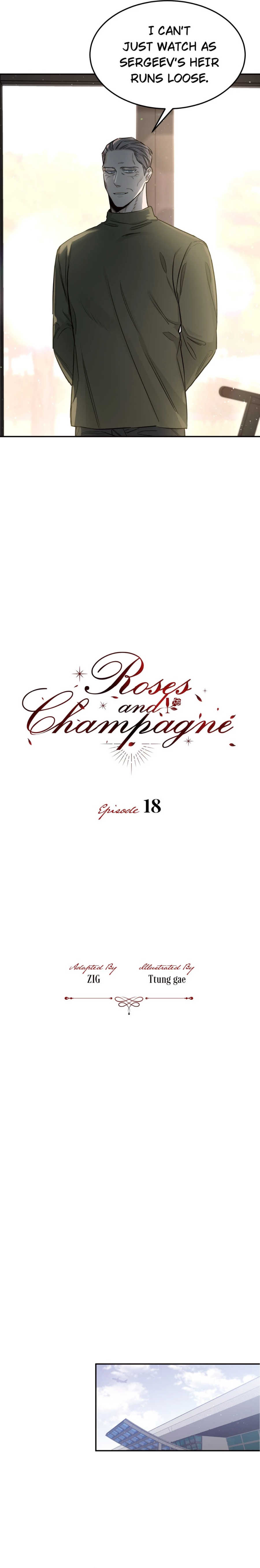Page 6 of Chapter 18