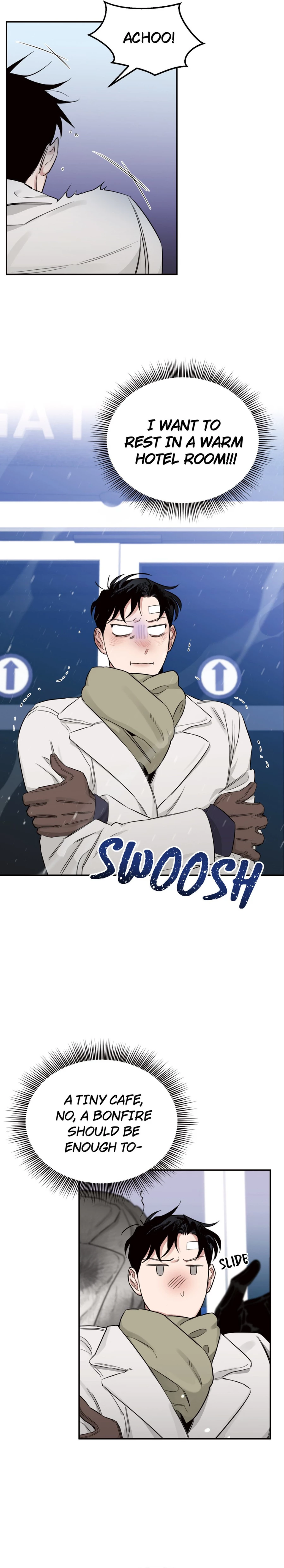 Page 7 of Chapter 18