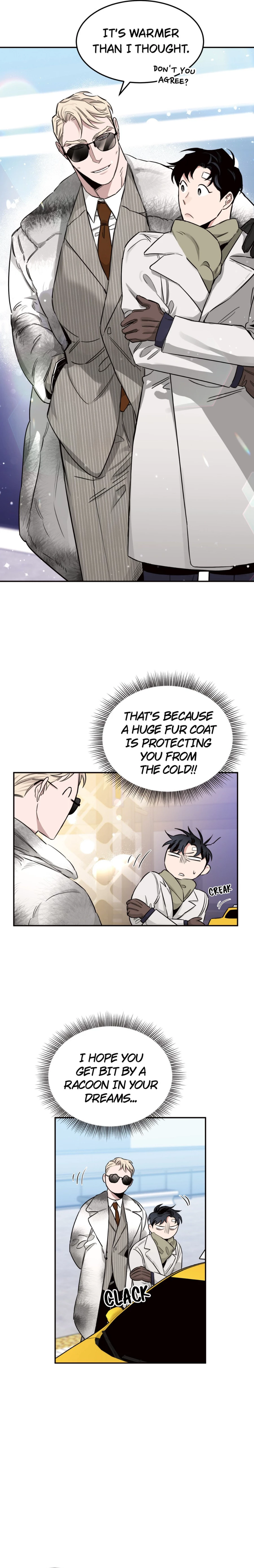 Page 8 of Chapter 18