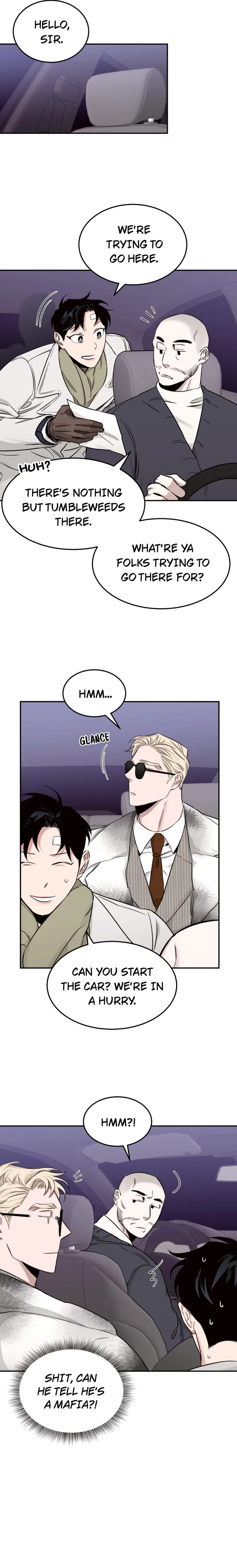 Page 9 of Chapter 18