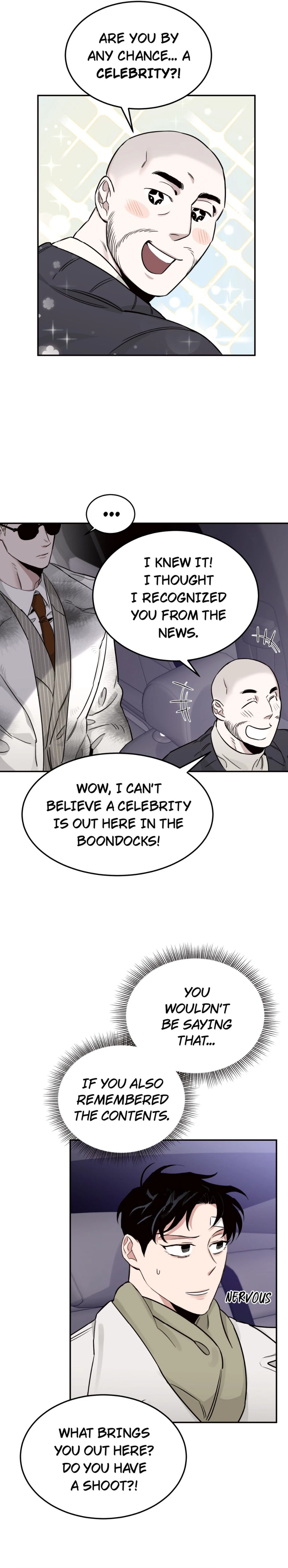 Page 10 of Chapter 18