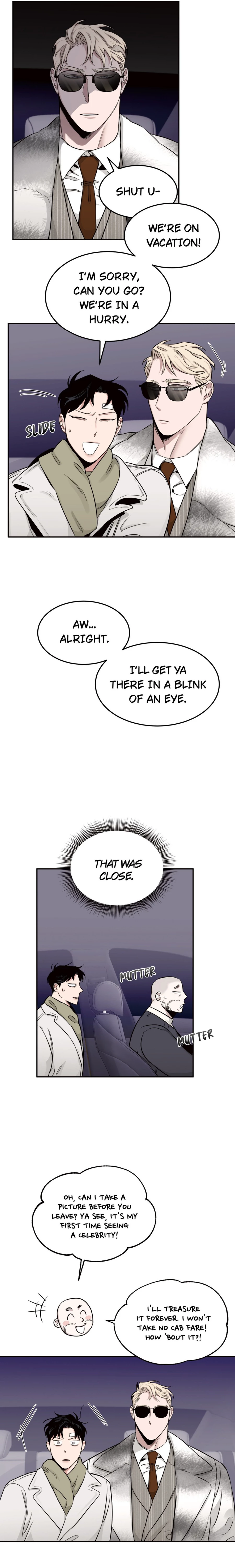 Page 11 of Chapter 18
