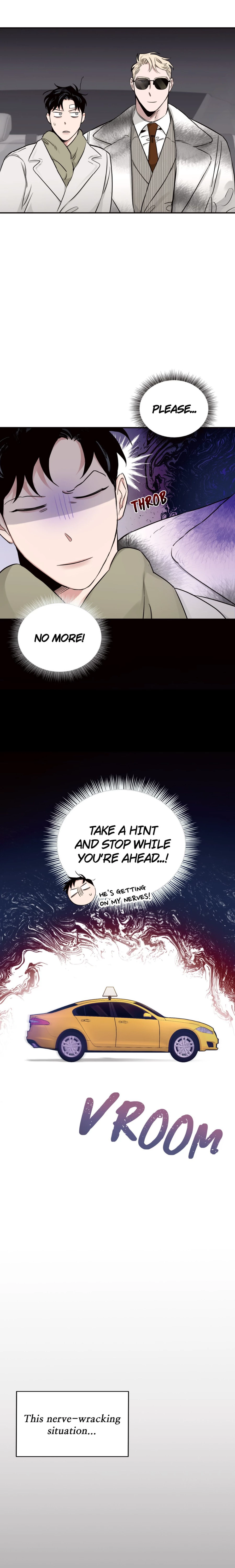 Page 12 of Chapter 18