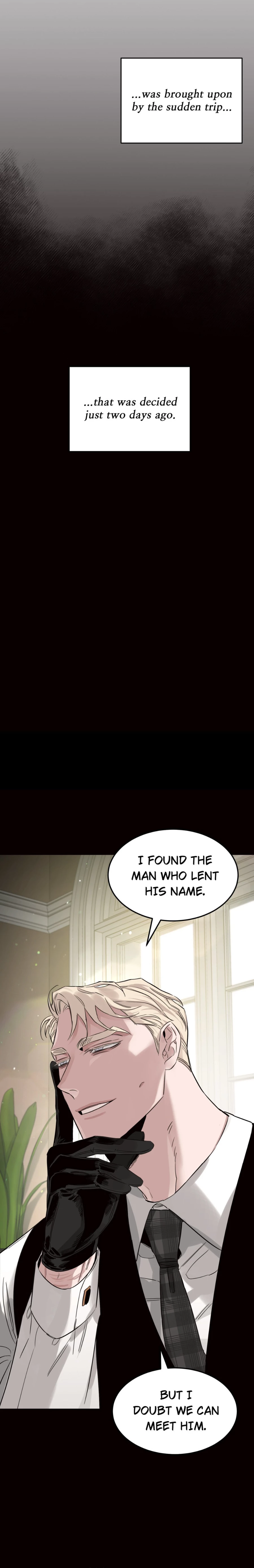 Page 13 of Chapter 18
