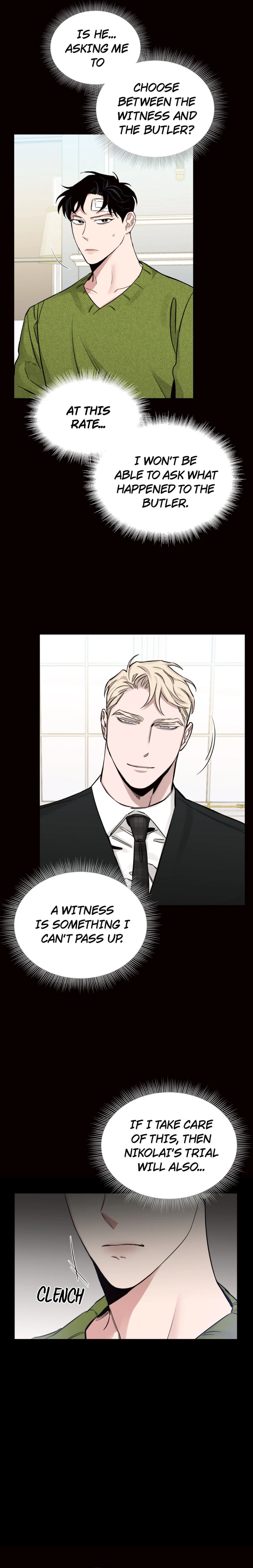 Page 14 of Chapter 18