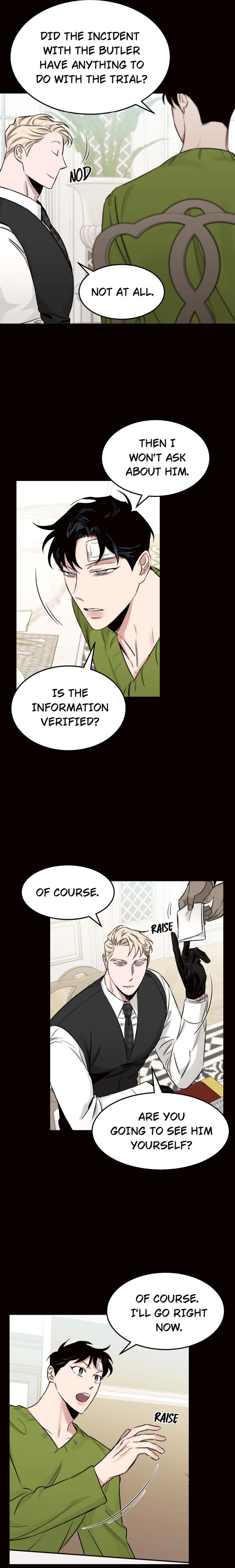 Page 15 of Chapter 18