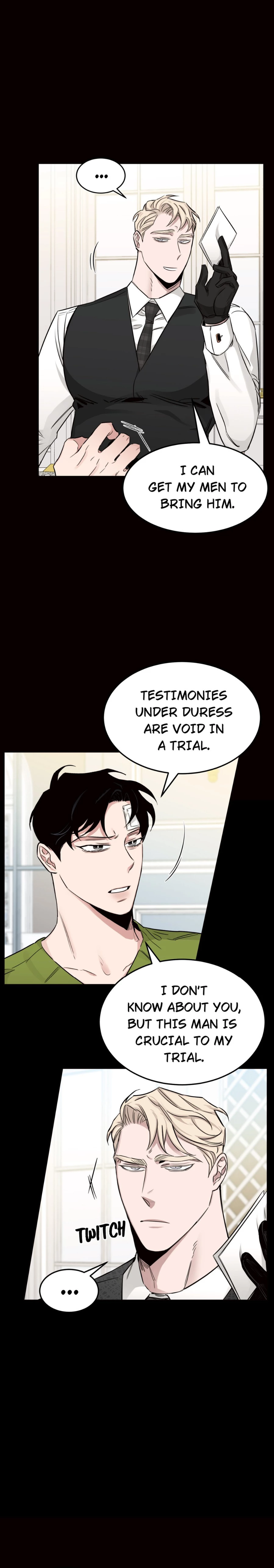 Page 16 of Chapter 18