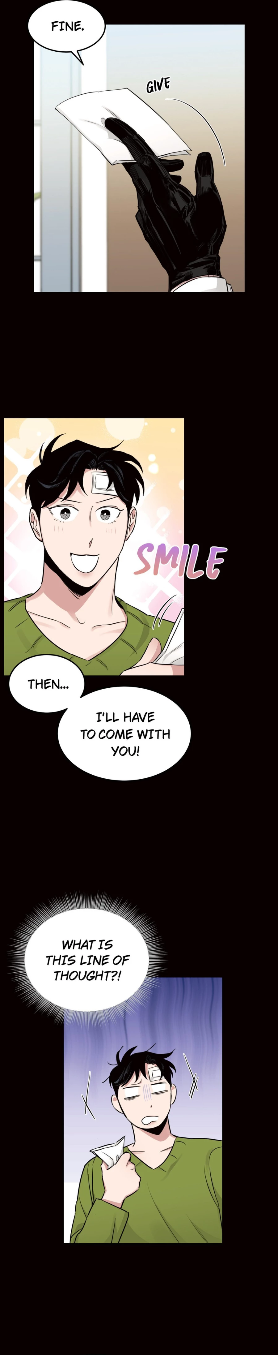Page 17 of Chapter 18