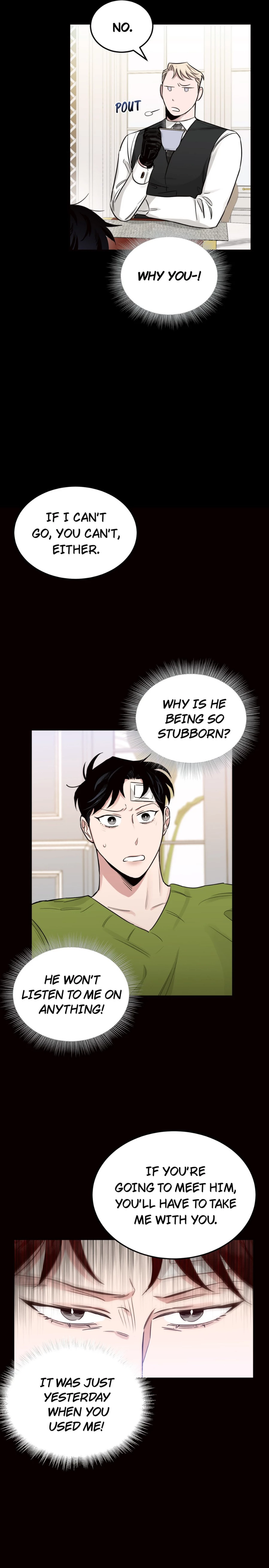 Page 19 of Chapter 18