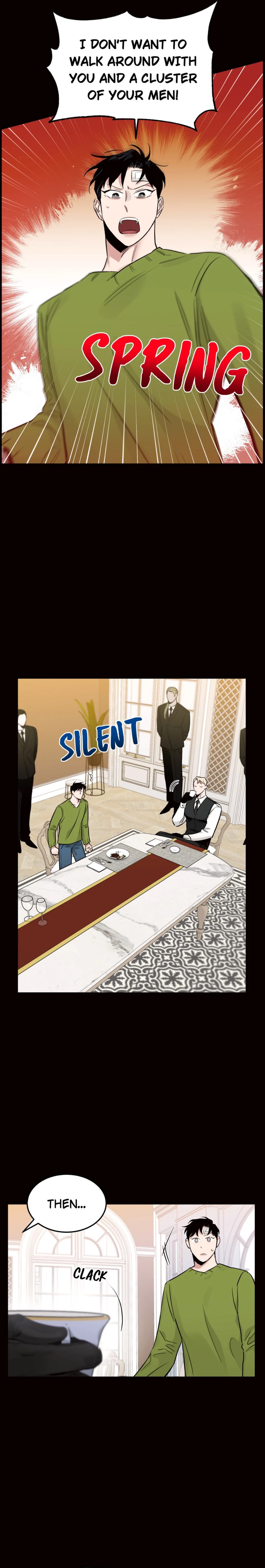 Page 20 of Chapter 18