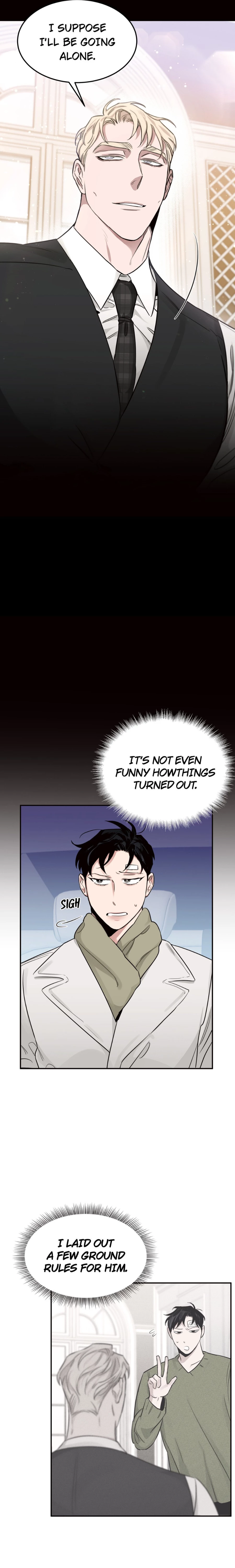 Page 21 of Chapter 18