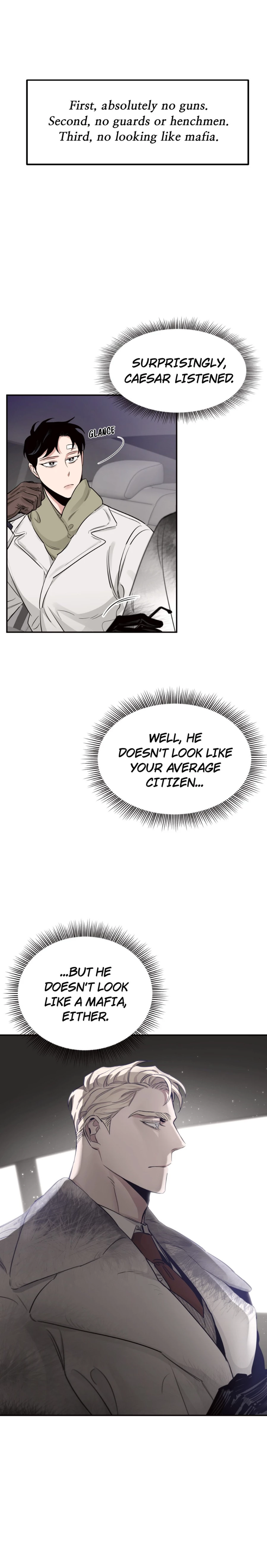Page 22 of Chapter 18