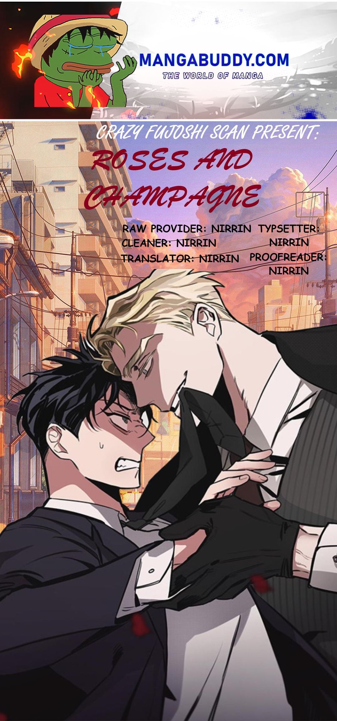 Page 1 of Chapter 19