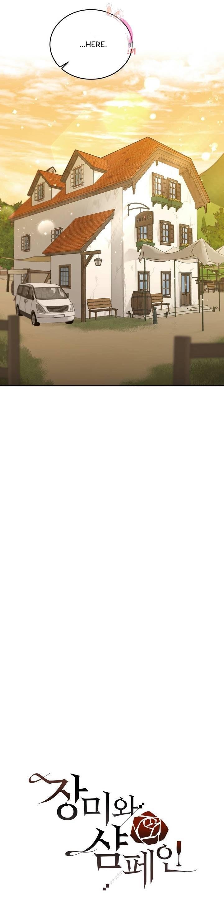 Page 4 of Chapter 19