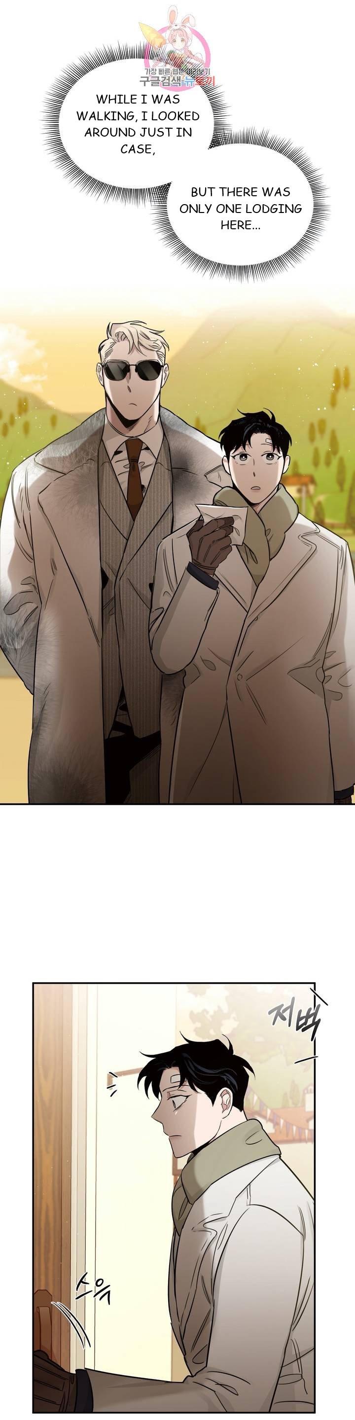 Page 6 of Chapter 19