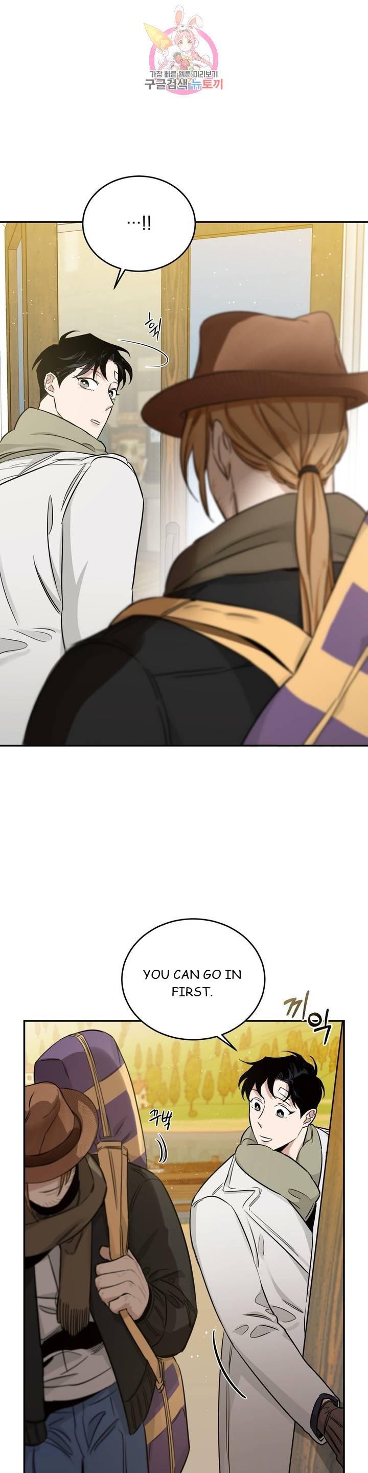 Page 7 of Chapter 19