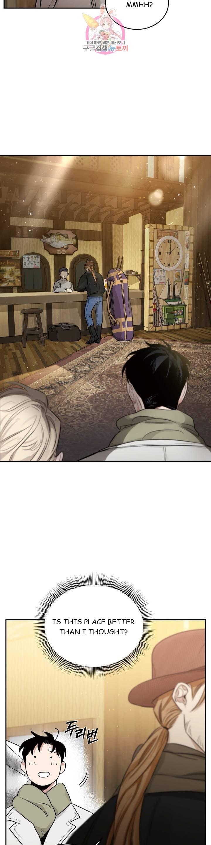 Page 9 of Chapter 19